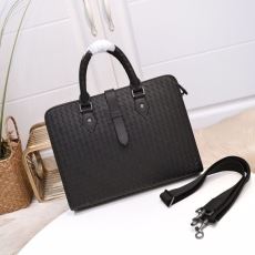 BV Mens Briefcases Bags